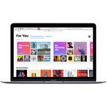 Test Apple Music