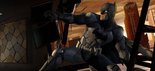 Test Batman The Telltale Series - Episode 2