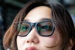 Test Ray-Ban Meta