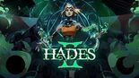 Test Hades II
