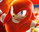Test Sonic Boom : Le Feu et la Glace