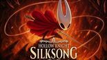 Test Hollow Knight