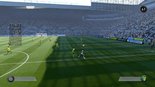 Test FIFA 17