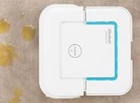 iRobot Braava Jet test par PCMag