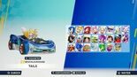 Test Sonic Racing: CrossWorlds