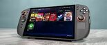 Test Lenovo Legion Go 2