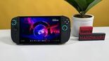 Test Lenovo Legion Go 2