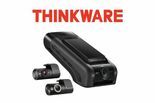 Test Thinkware U1000