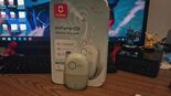 Oclean Air Review