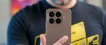 Test Xiaomi 15T Pro