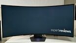 LG 45GX90SA Review