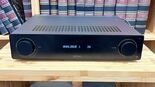 Test Arcam A15