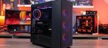 Fractal Design Epoch Review