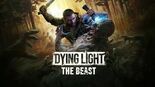 Test Dying Light The Beast
