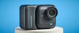 Insta360 GO Ultra Review