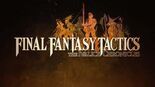 Test Final Fantasy Tactics: The Ivalice Chronicles