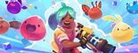 Test Slime Rancher 2