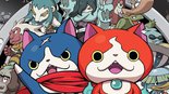 Test Yo-Kai Watch