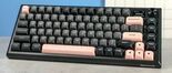 Redragon Eclipse K720 Pro Review