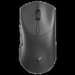 Rapoo VT7 Max Review