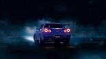 Test Tokyo Xtreme Racer