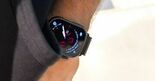 Test Apple Watch