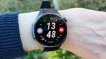 Test Huawei Watch GT 6 Pro
