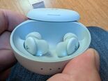 Test Anker Soundcore Sleep A30
