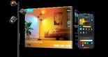 Test Govee Tree Floor Lamp