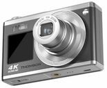 Test Thomson THR385