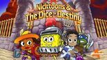 Test Nicktoons The Dice of Destiny