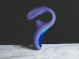 Test Lelo Enigma Wave