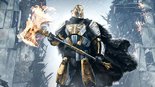 Test Destiny Rise of Iron