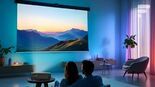 Test Philips Gamepix 800 Smart