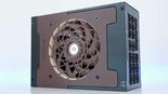 Test Seasonic Prime TX1600 Noctua Edition
