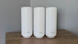 Test Netgear Orbi 370