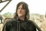Test The Walking Dead Daryl Dixon