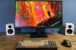 Test MSI PRO MP275Q