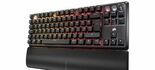 Corsair K70 Review