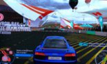 Test Forza Horizon 3