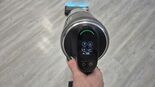Test Dreame Z30