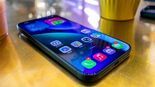 Test Apple iPhone 17 Pro Max