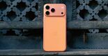 Test Apple iPhone 17 Pro Max