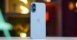Test Apple iPhone 17