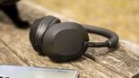 Sony WH-1000XM5 Review