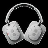 Test Nothing Headphone 1