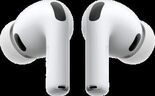 Test Apple AirPods Pro 3