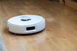 Test Narwal Freo Z10