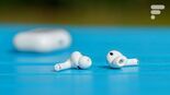 Test Apple AirPods Pro 3