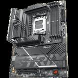 Test Asus  ROG Strix X870E-H Gaming Wi-Fi